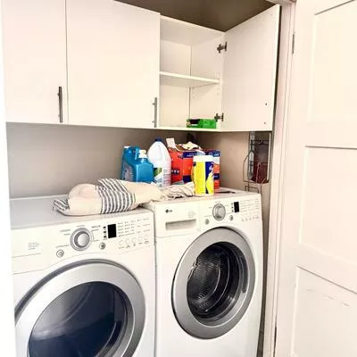 15, Station, Unionville, Markham