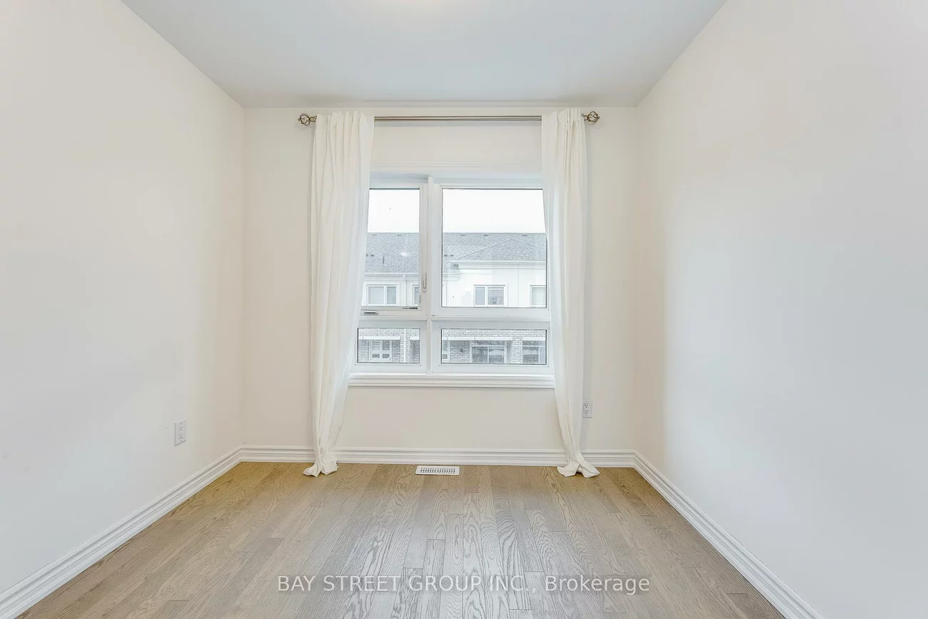 11, Massachusetts, Wismer, Markham