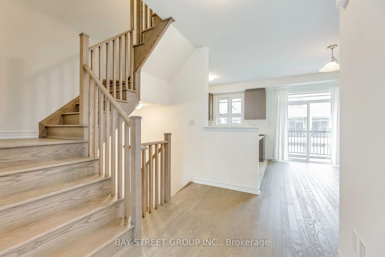 11, Massachusetts, Wismer, Markham