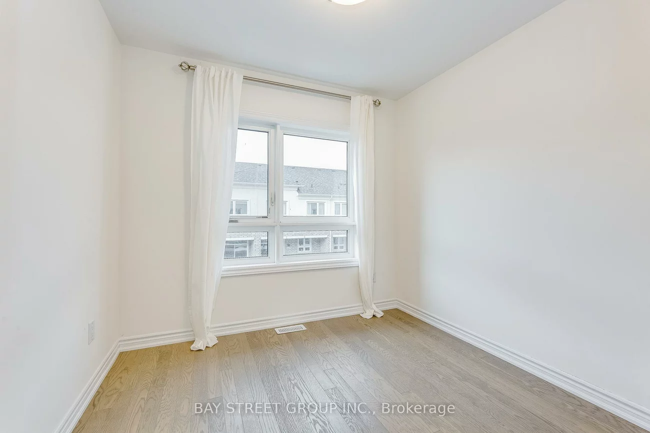 11, Massachusetts, Wismer, Markham