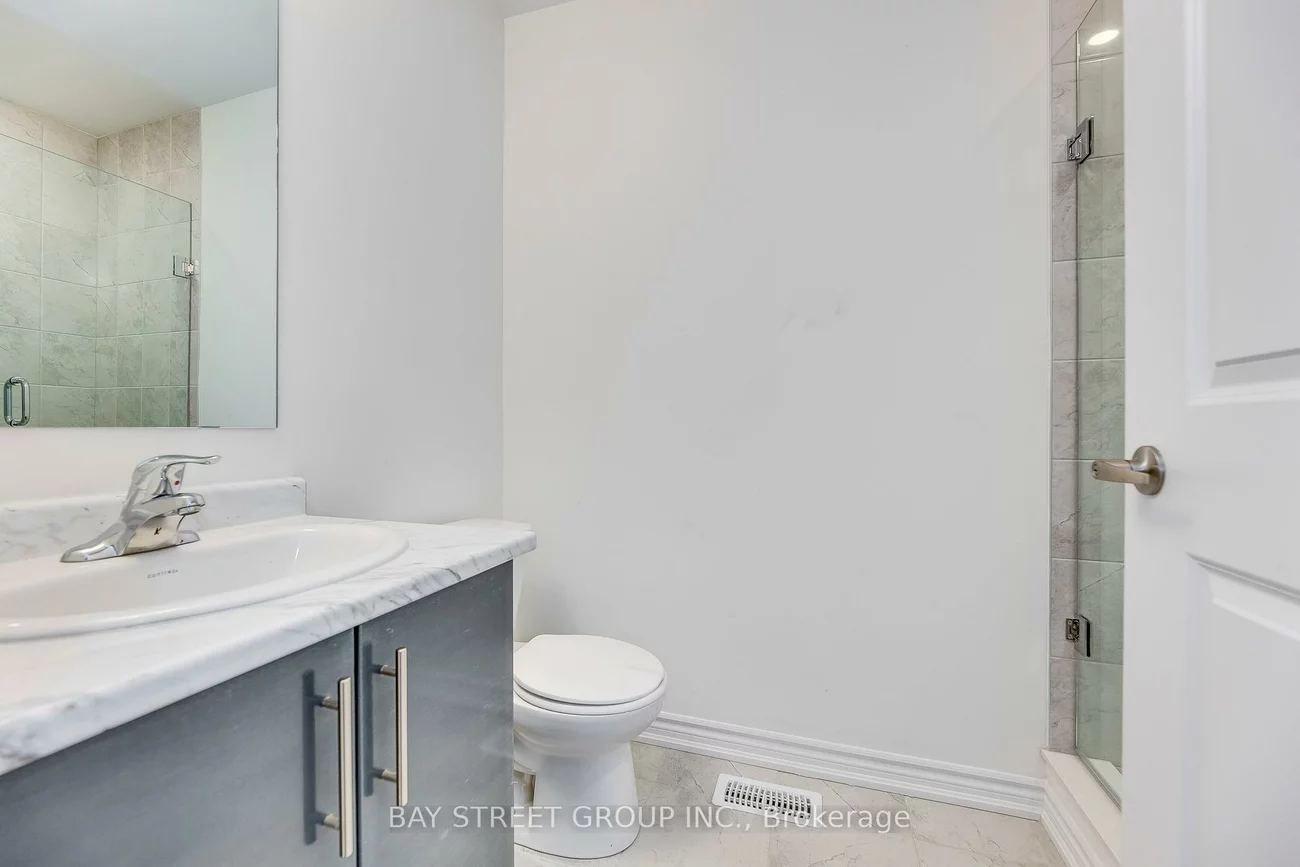 11, Massachusetts, Wismer, Markham