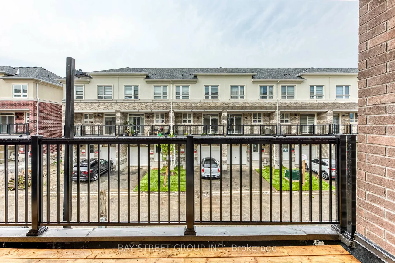 11, Massachusetts, Wismer, Markham