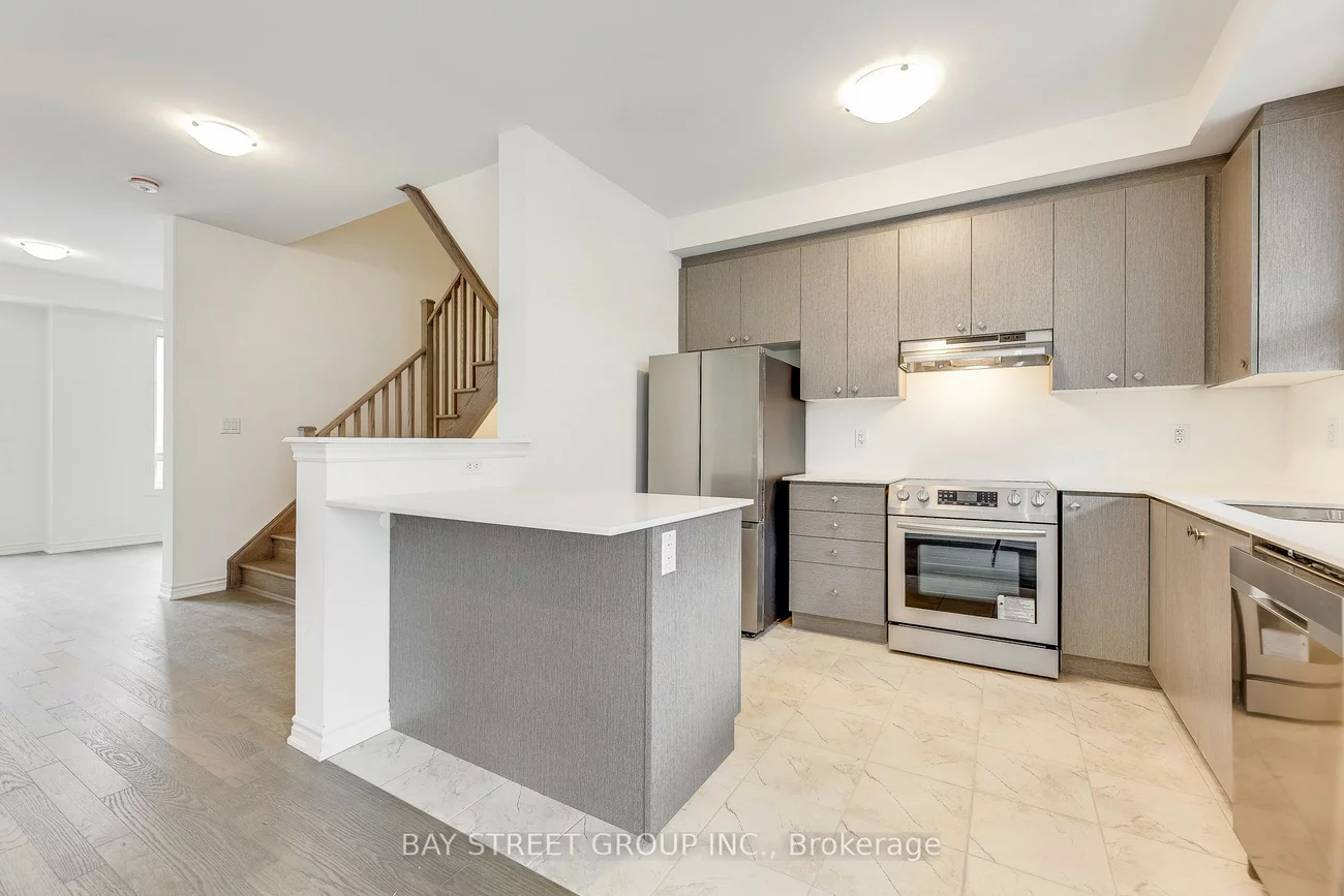 11, Massachusetts, Wismer, Markham