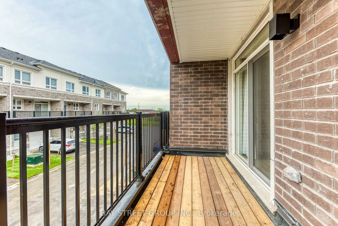 11, Massachusetts, Wismer, Markham