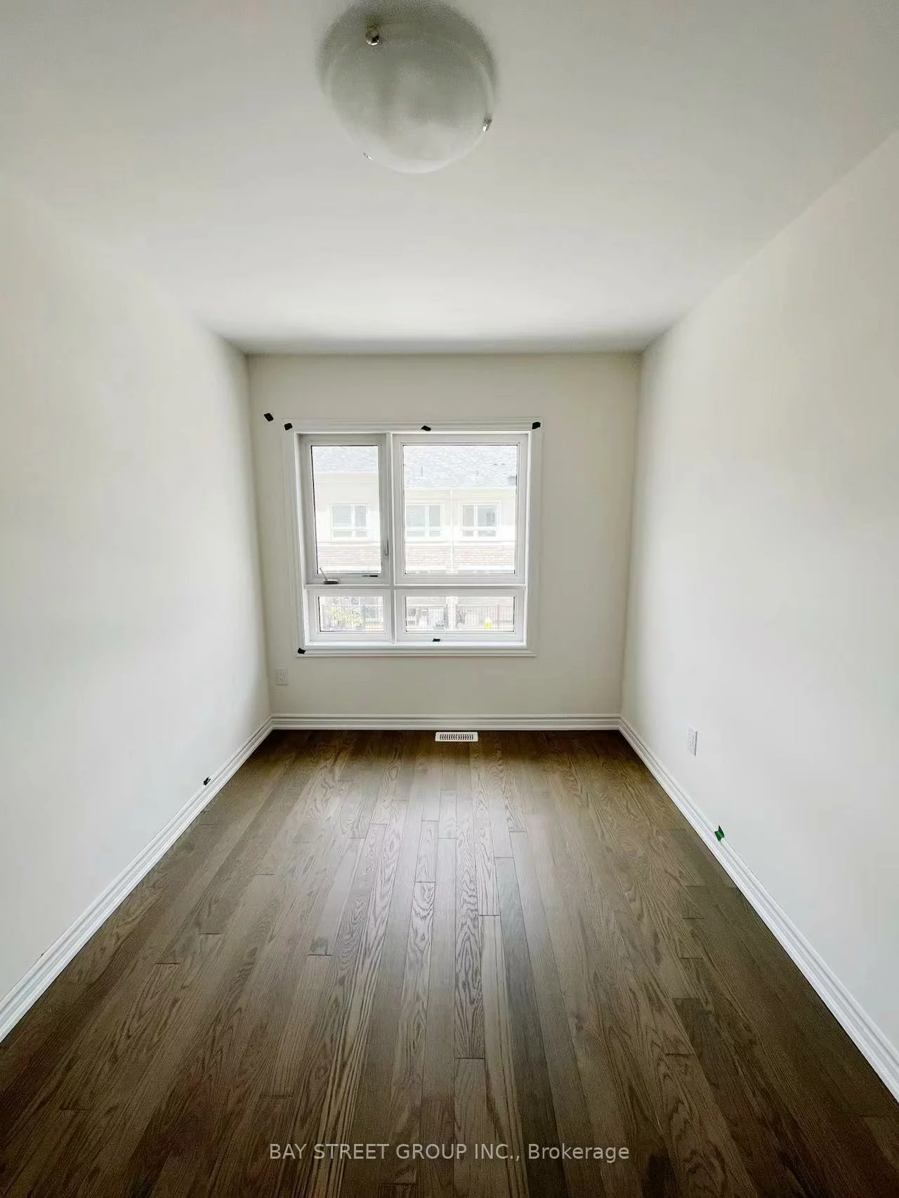 11, Massachusetts, Wismer, Markham