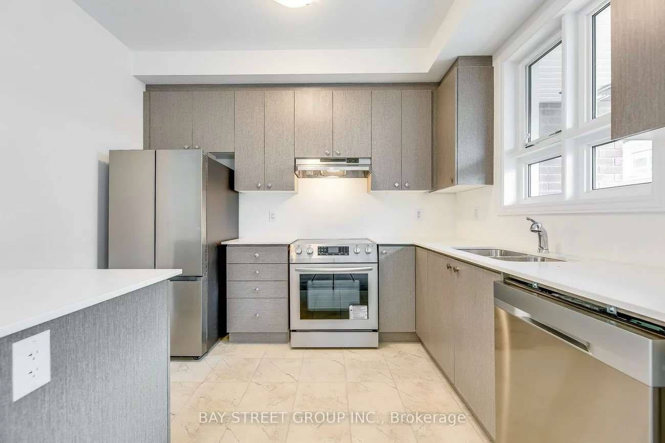 11, Massachusetts, Wismer, Markham