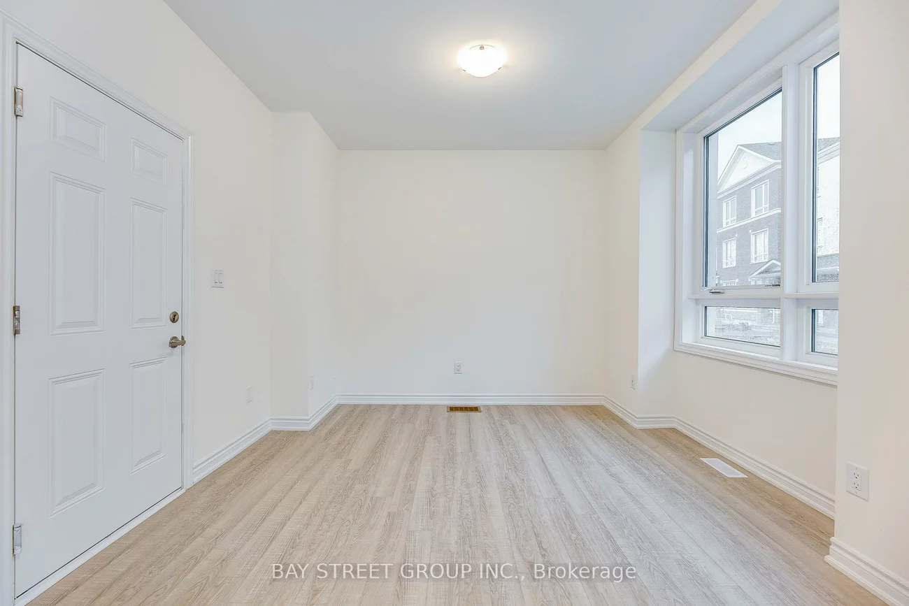 11, Massachusetts, Wismer, Markham