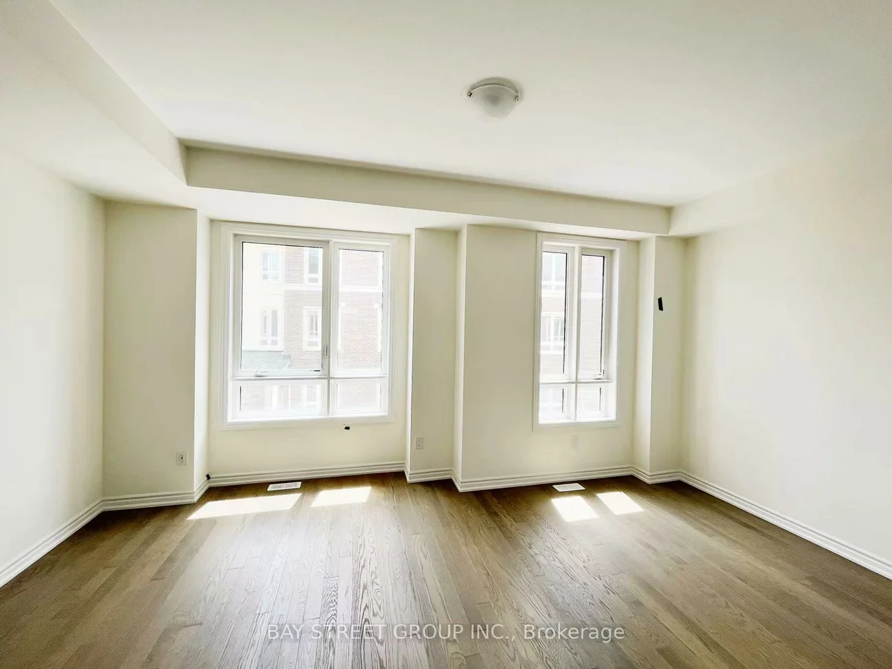 11, Massachusetts, Wismer, Markham