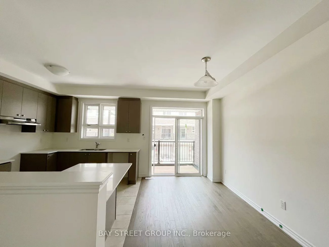 11, Massachusetts, Wismer, Markham