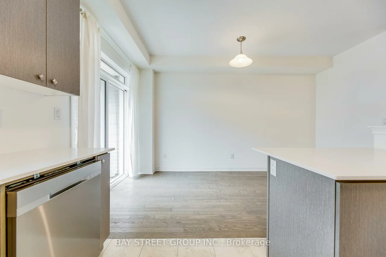 11, Massachusetts, Wismer, Markham