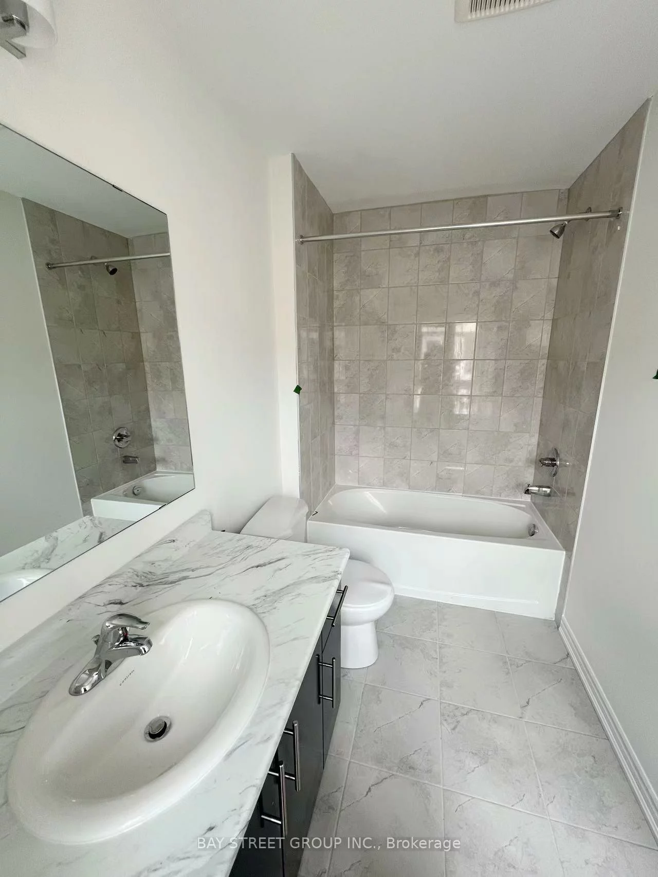 11, Massachusetts, Wismer, Markham