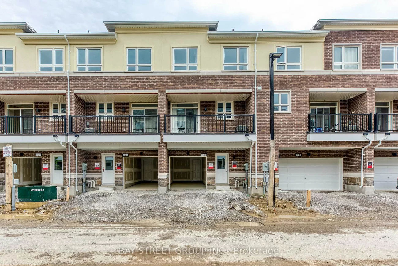 11, Massachusetts, Wismer, Markham