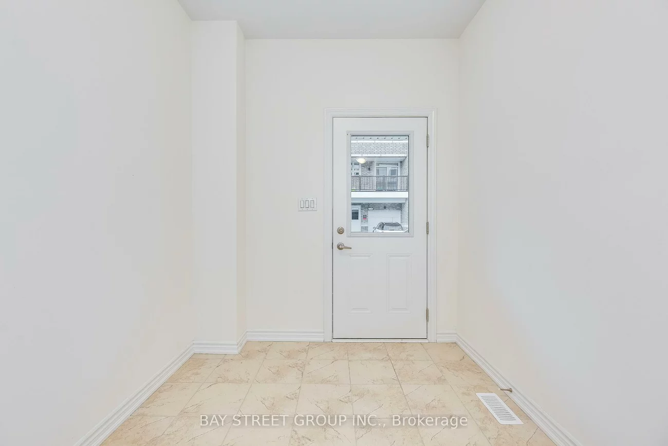 11, Massachusetts, Wismer, Markham