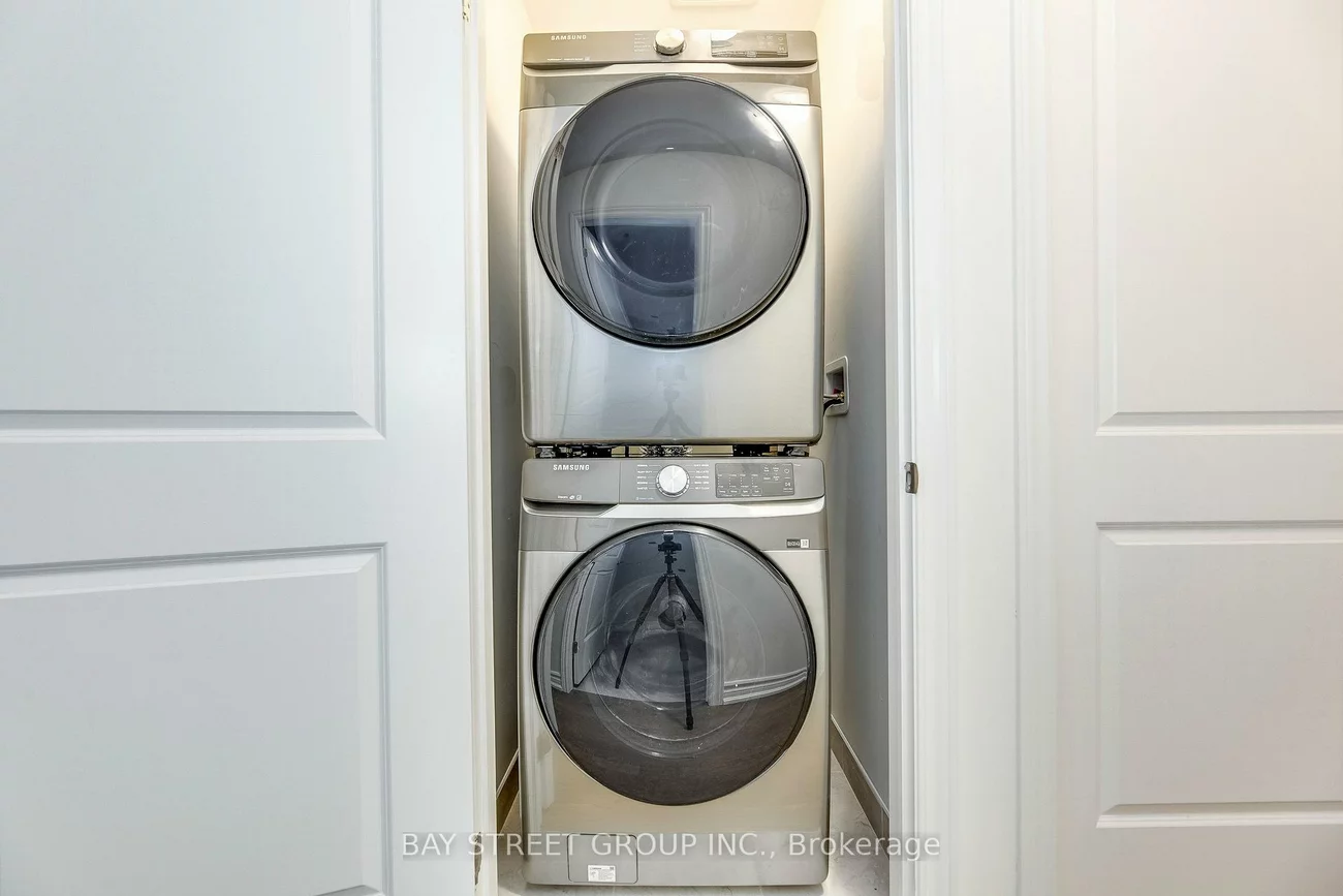 11, Massachusetts, Wismer, Markham