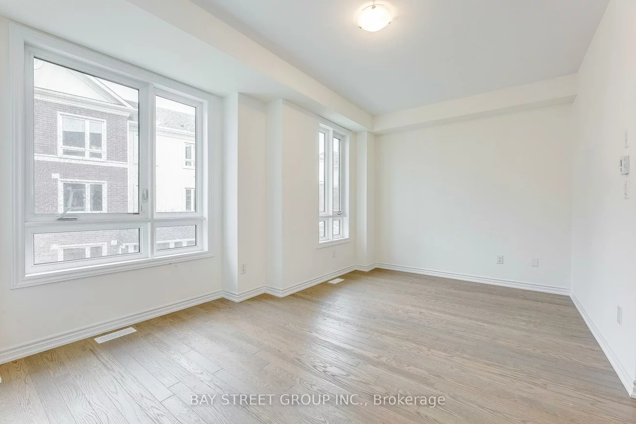 11, Massachusetts, Wismer, Markham