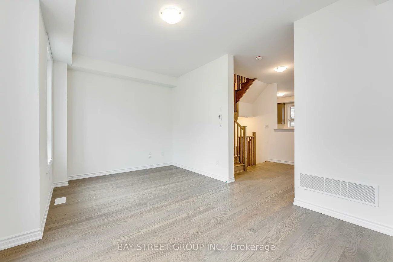 11, Massachusetts, Wismer, Markham