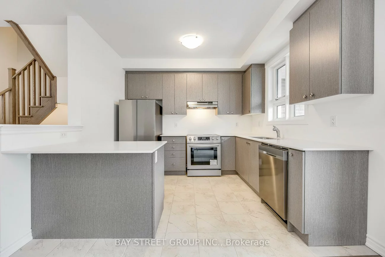 11, Massachusetts, Wismer, Markham