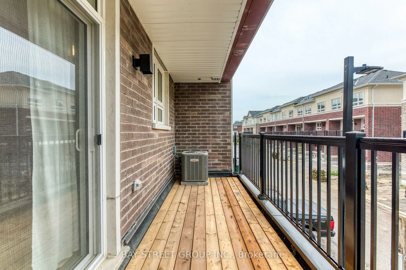 11, Massachusetts, Wismer, Markham