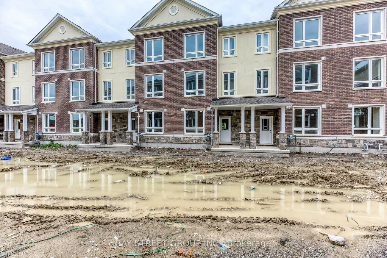 11, Massachusetts, Wismer, Markham