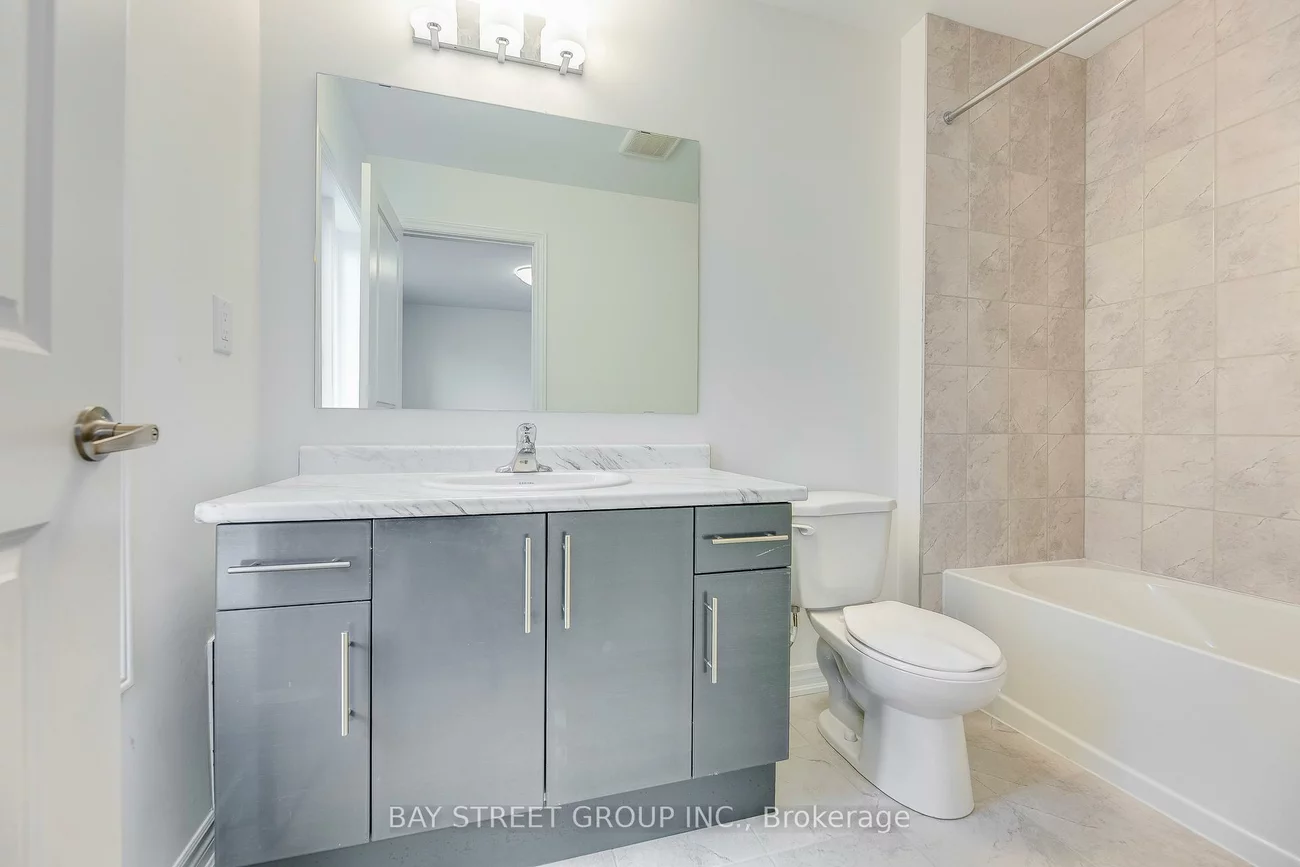 11, Massachusetts, Wismer, Markham