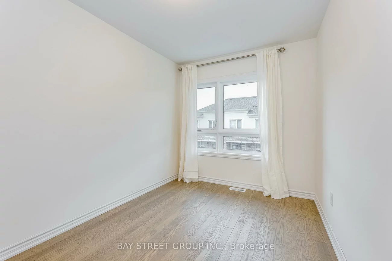 11, Massachusetts, Wismer, Markham