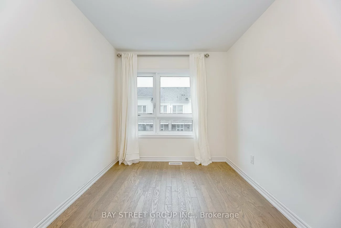 11, Massachusetts, Wismer, Markham