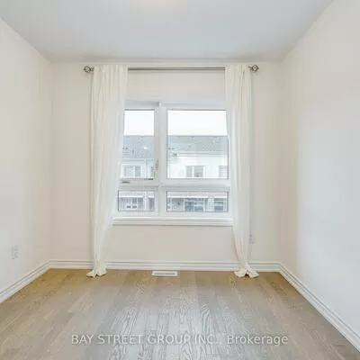 11, Massachusetts, Wismer, Markham