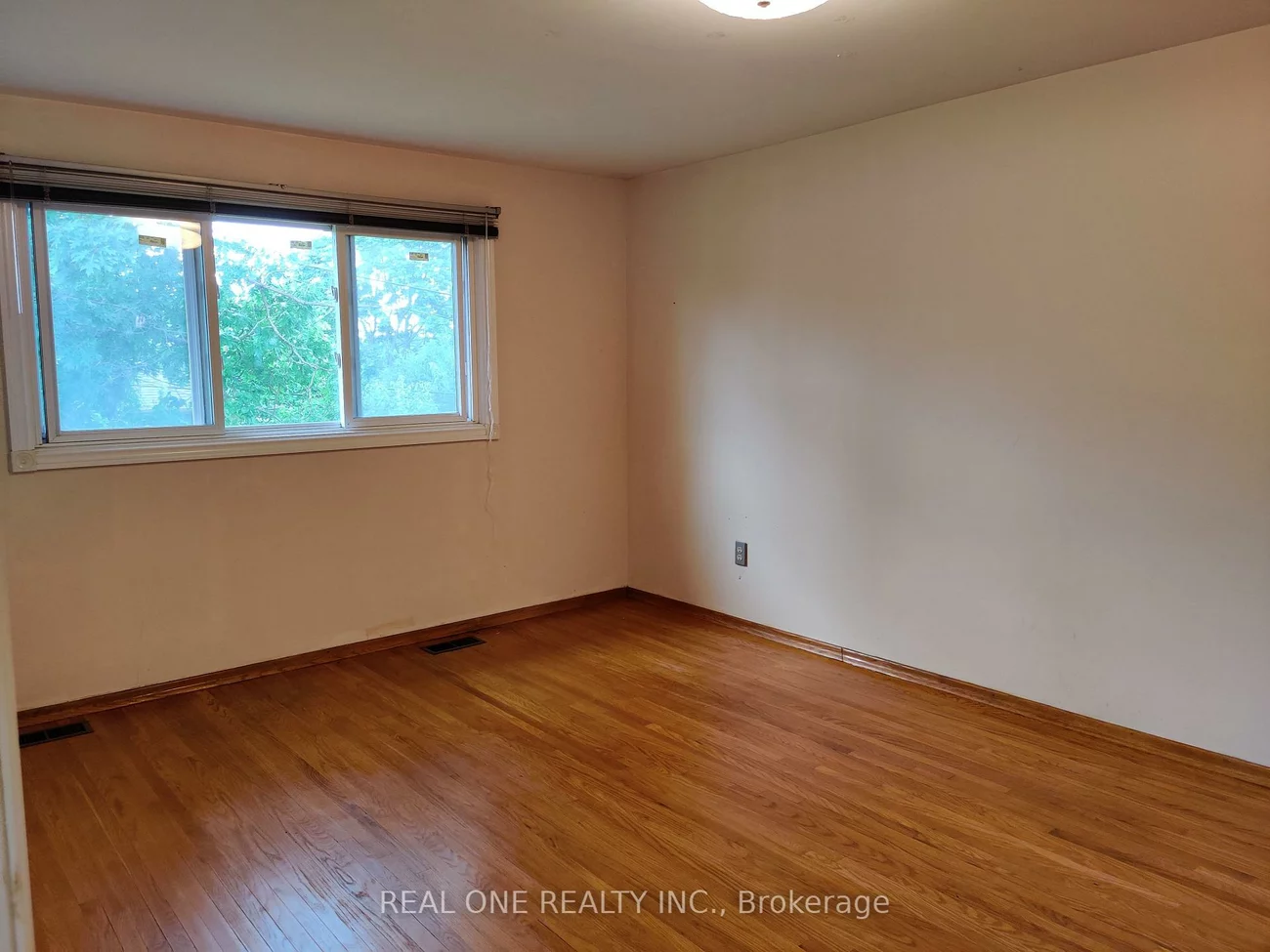 93, Southdale, Bullock, Markham