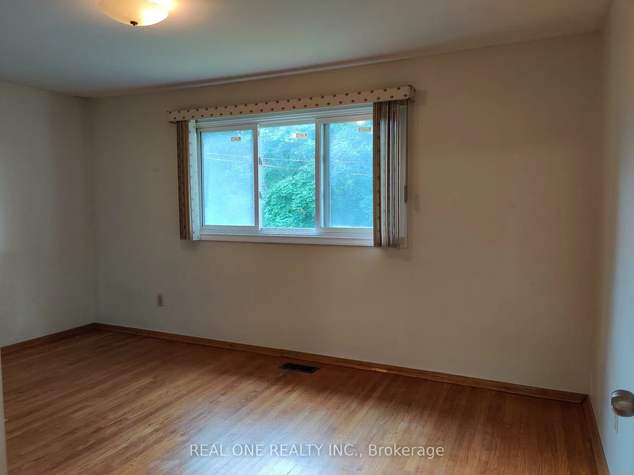 93, Southdale, Bullock, Markham