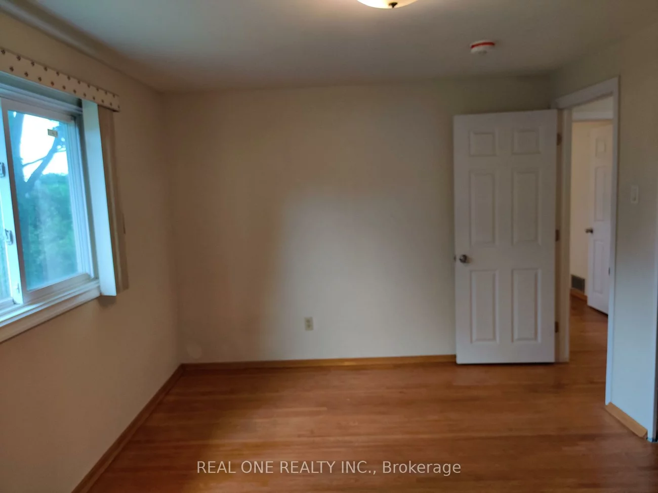 93, Southdale, Bullock, Markham