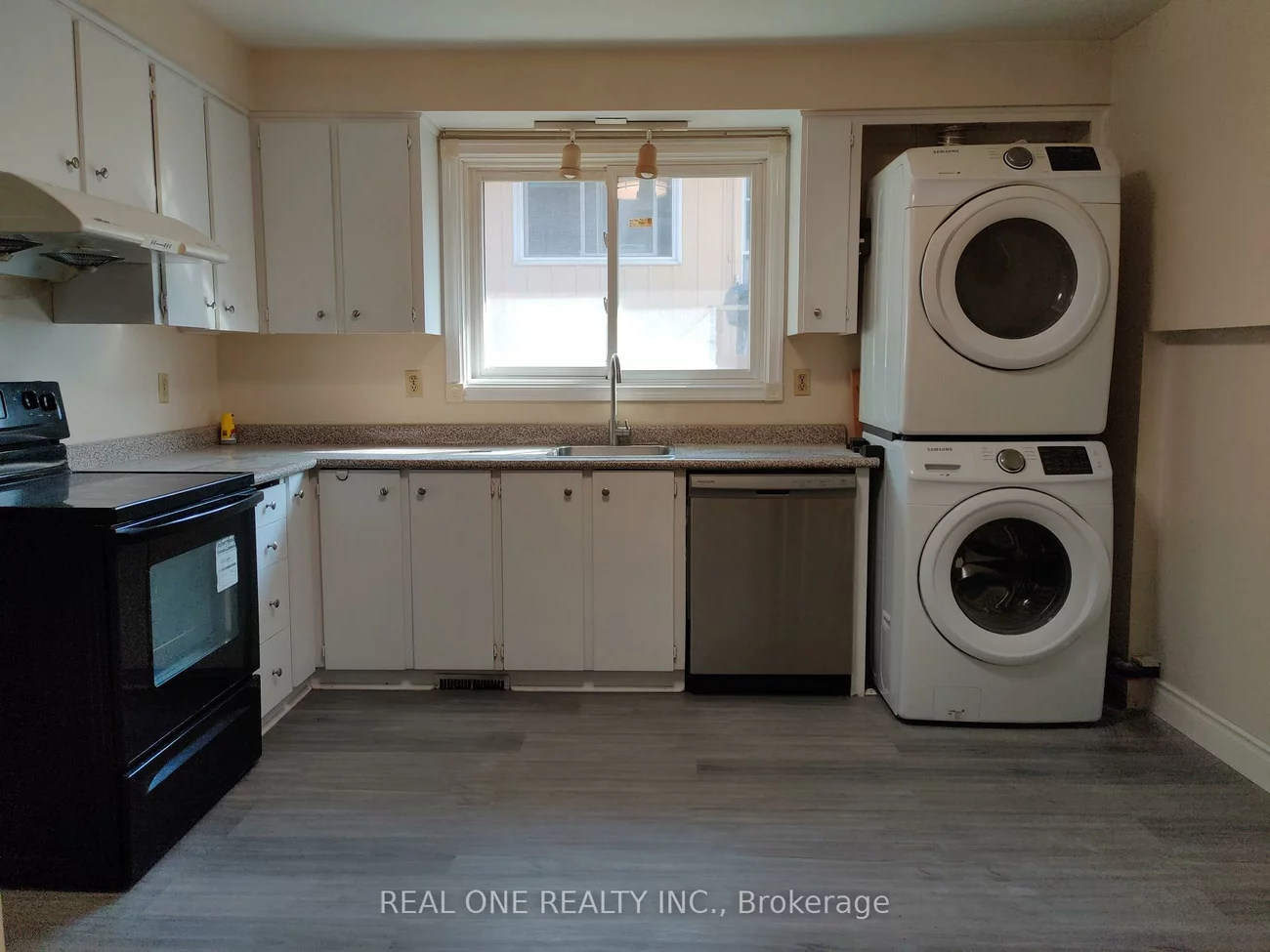 93, Southdale, Bullock, Markham