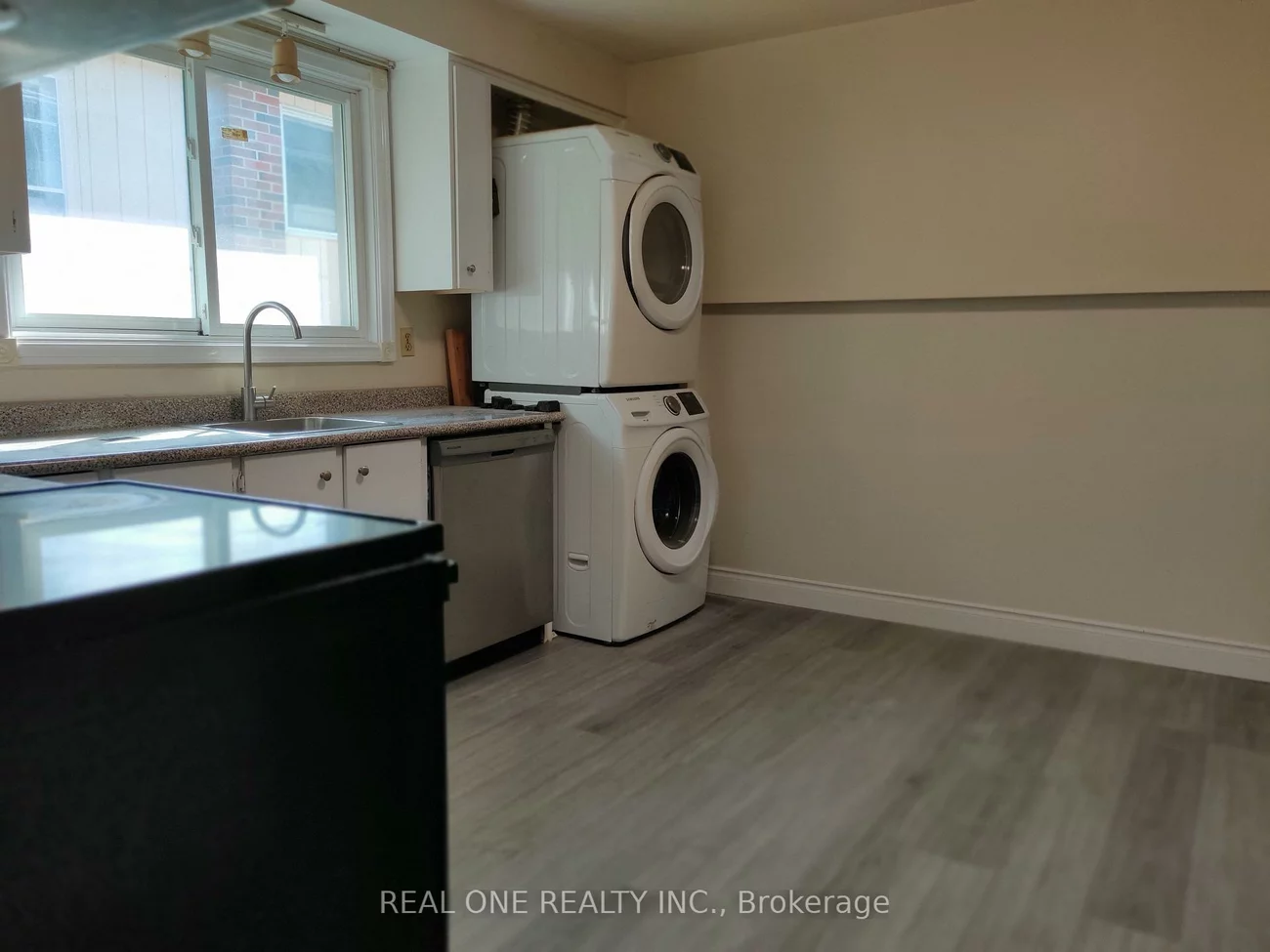 93, Southdale, Bullock, Markham