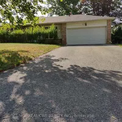 93, Southdale, Bullock, Markham