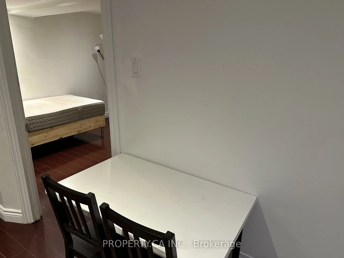 81, Holsworthy, German Mills, Markham