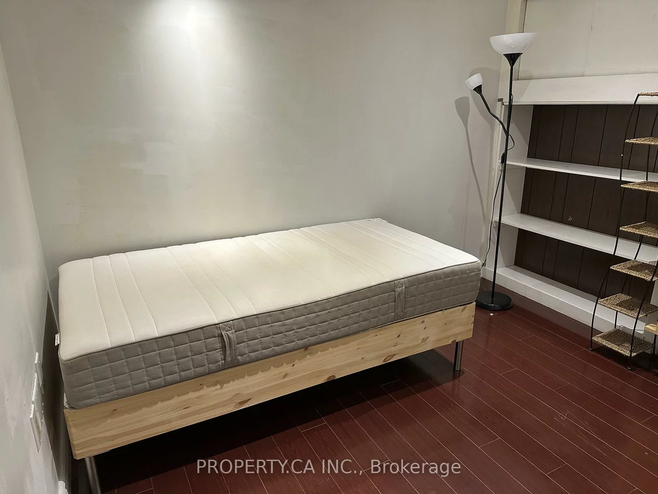 81, Holsworthy, German Mills, Markham