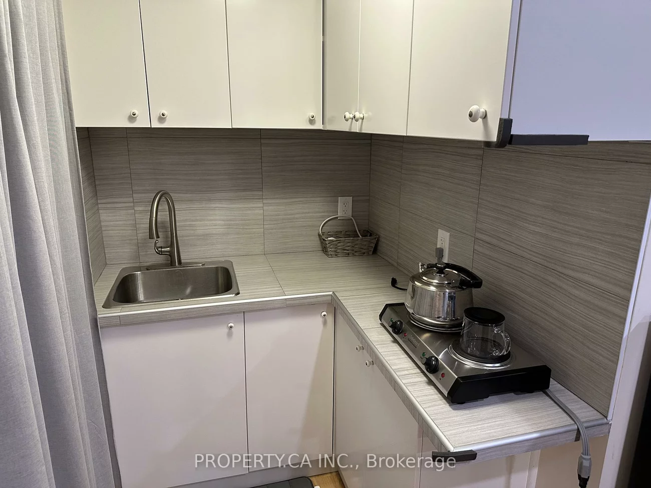 81, Holsworthy, German Mills, Markham