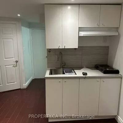 81, Holsworthy, German Mills, Markham