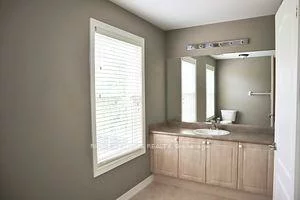 27, Bonheur, Cathedraltown, Markham