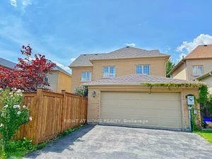 27, Bonheur, Cathedraltown, Markham