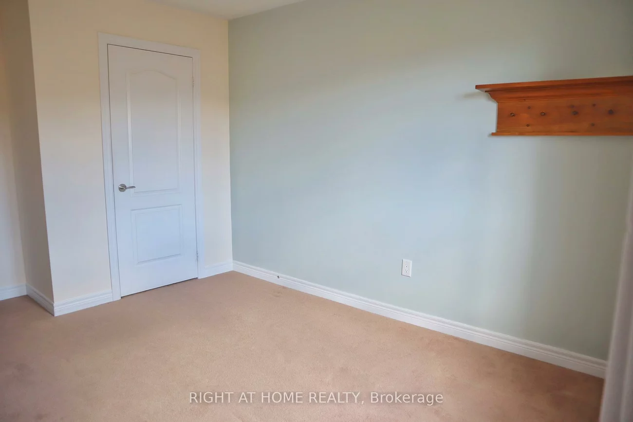 27, Bonheur, Cathedraltown, Markham