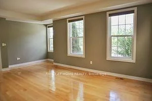 27, Bonheur, Cathedraltown, Markham