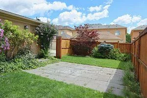 27, Bonheur, Cathedraltown, Markham