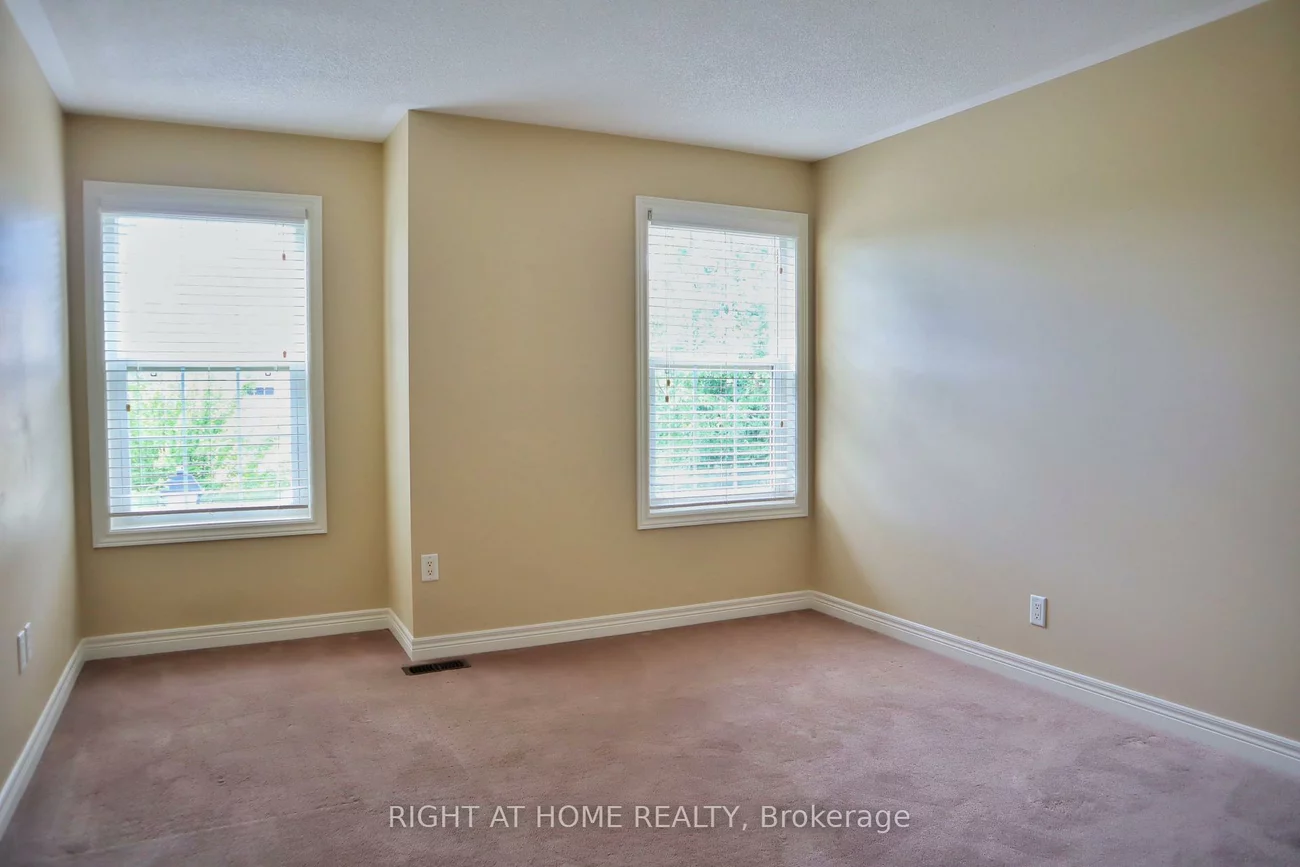 27, Bonheur, Cathedraltown, Markham