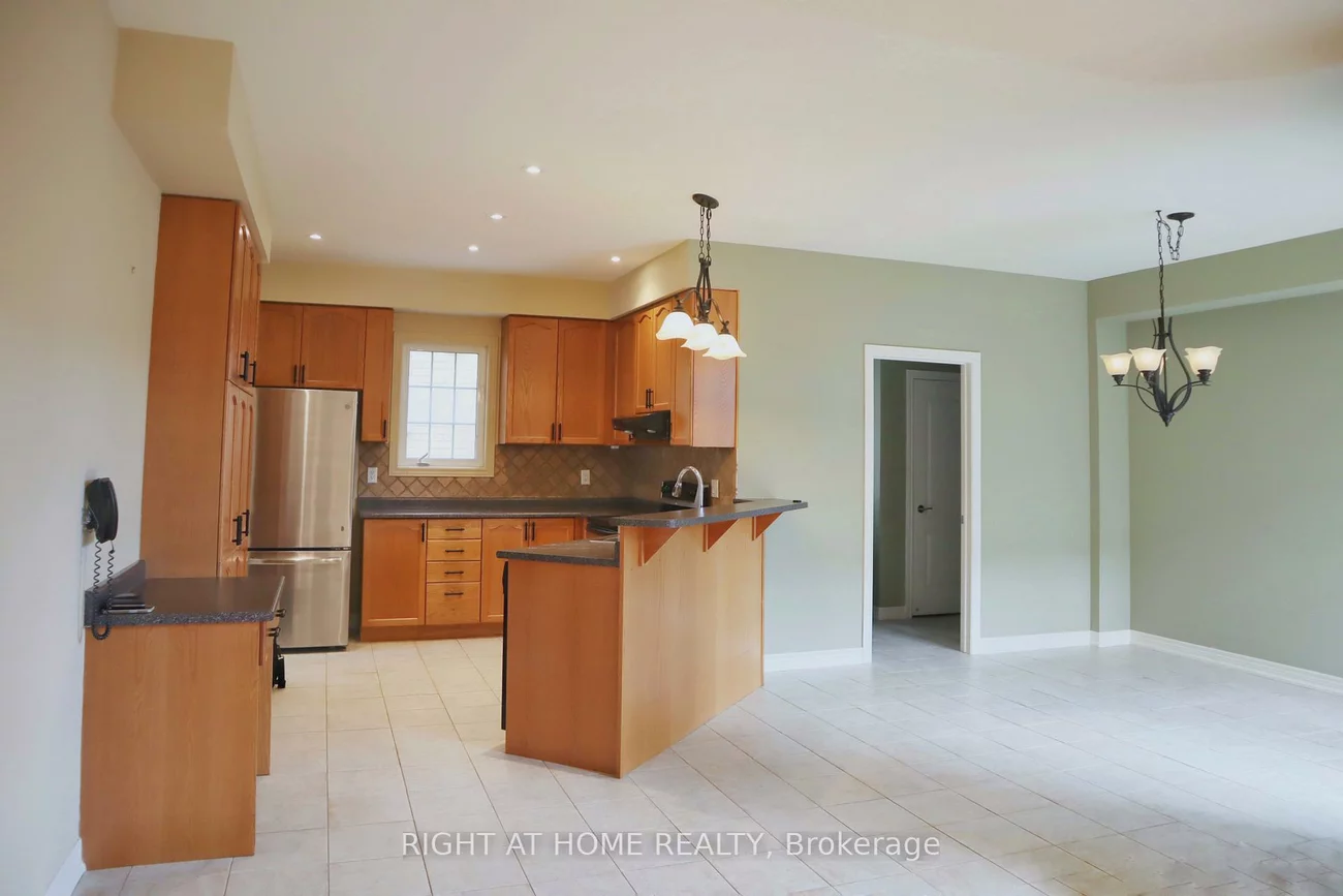 27, Bonheur, Cathedraltown, Markham