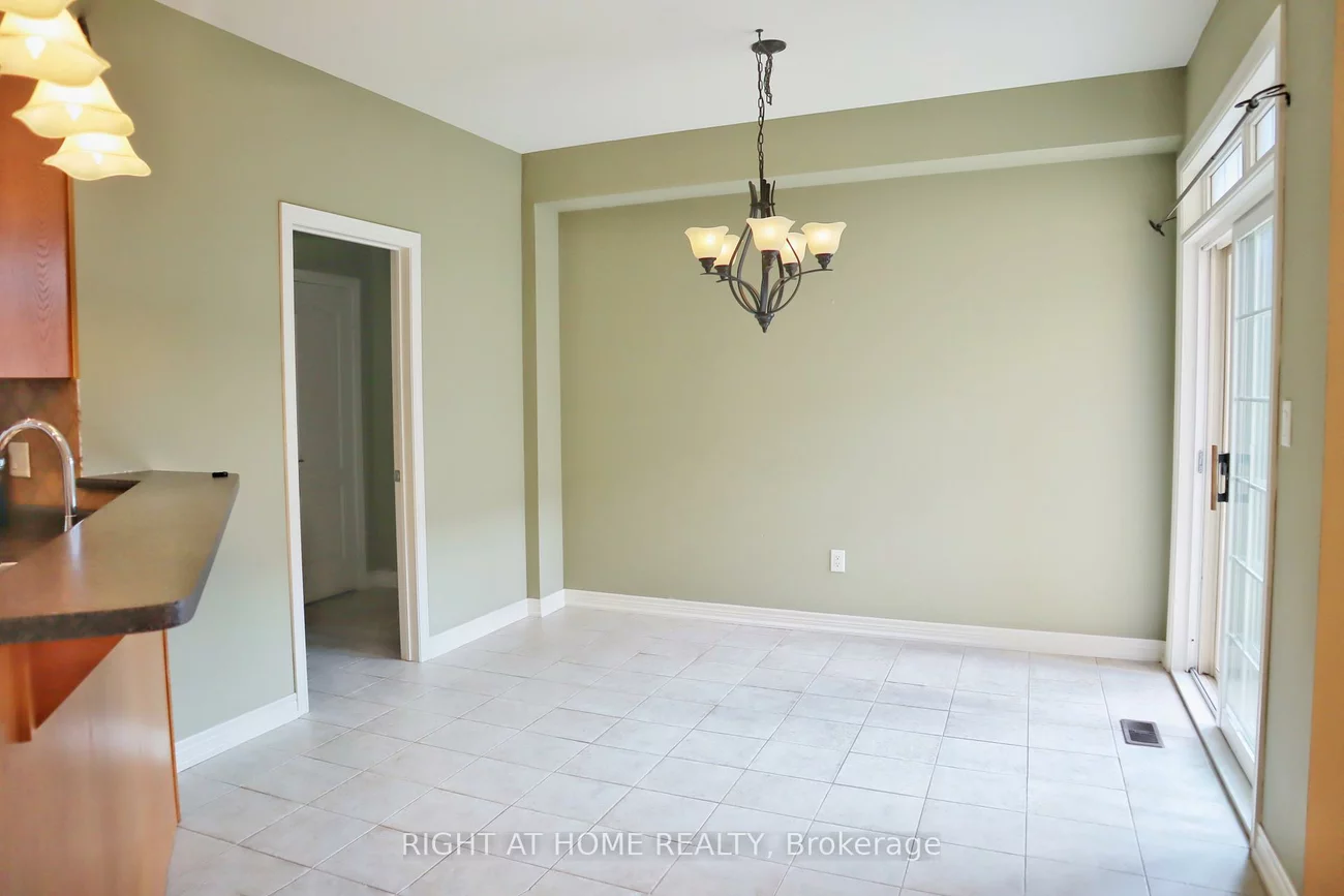 27, Bonheur, Cathedraltown, Markham