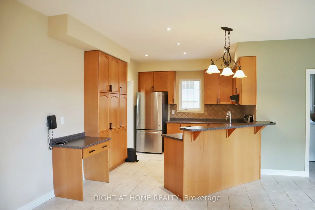 27, Bonheur, Cathedraltown, Markham