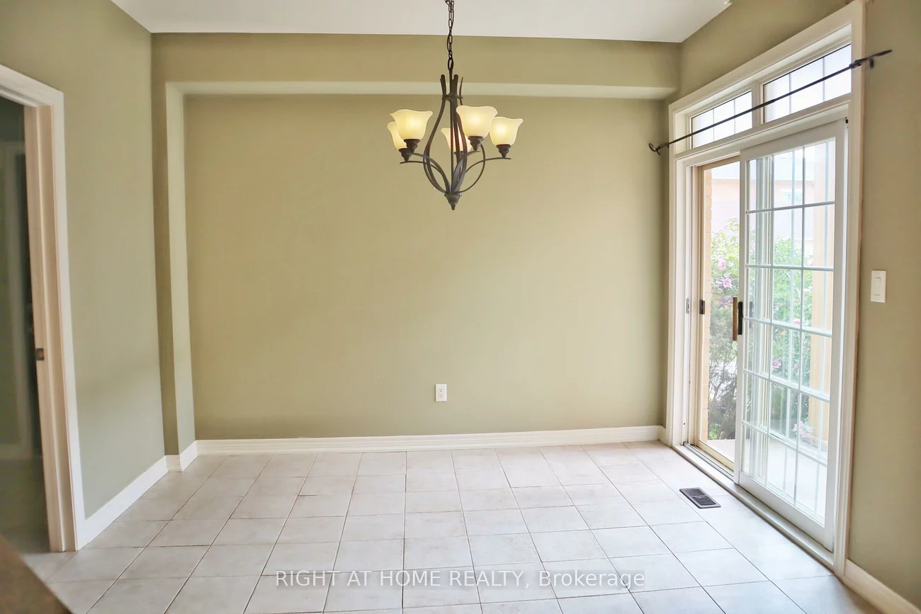 27, Bonheur, Cathedraltown, Markham