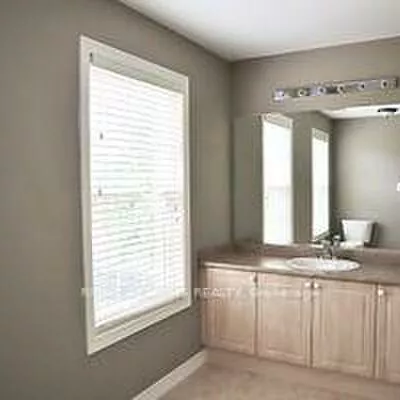 27, Bonheur, Cathedraltown, Markham