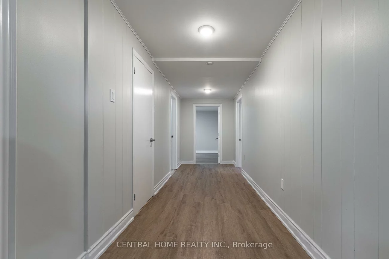 17, Alanadale, Bullock, Markham