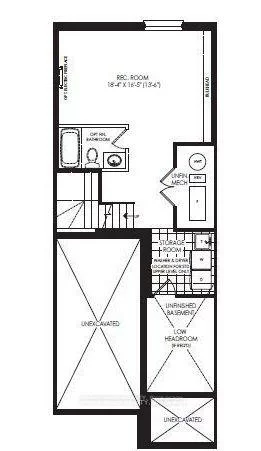 23, Freeman Williams, Angus Glen, Markham